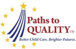 paths-to-quality
